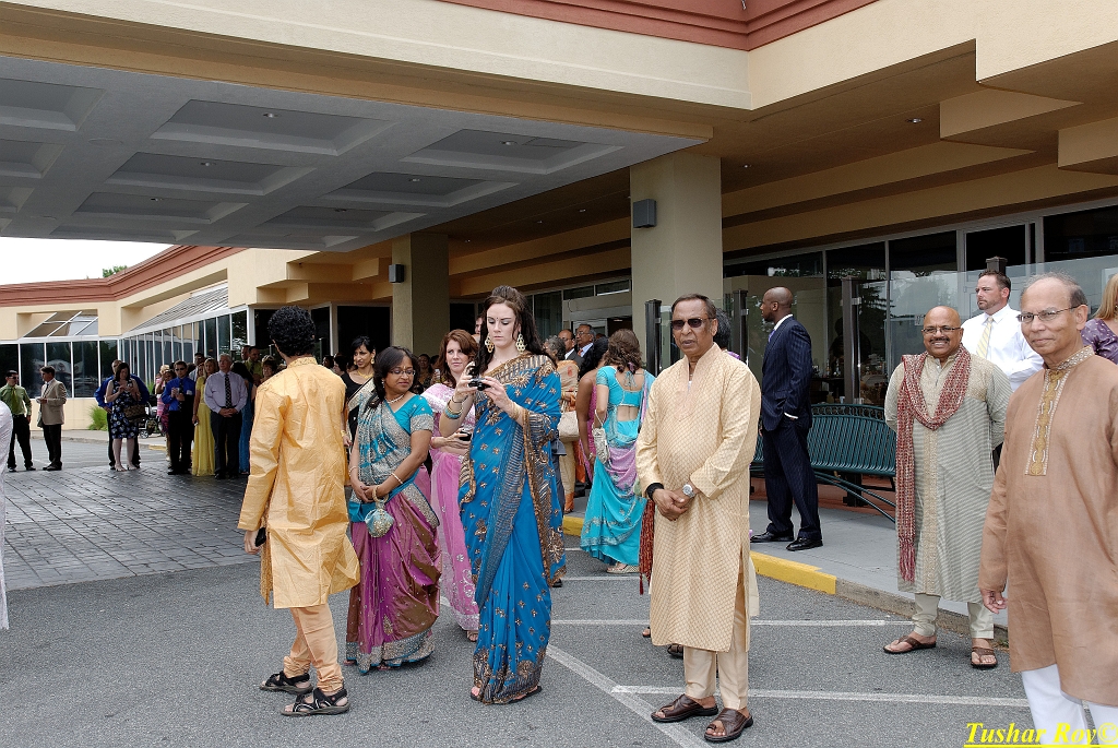 PAYAL_WEDDING-tr Image_0832.jpg